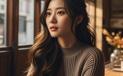 日本情趣内衣时装秀